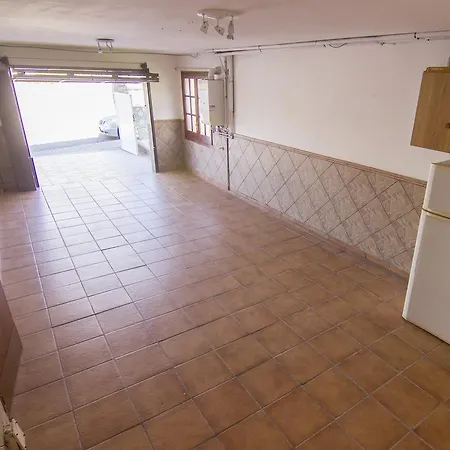 Casa vacanze Mas D En Serra Sitges